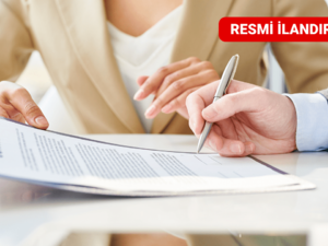 İSTANBUL B&Uuml;Y&Uuml;KŞEHİR BELEDİYE BAŞKANLIĞI SATIN ALMA DAİRESİ BAŞKANLIĞI LEVAZIM VE AYNİYAT ŞUBE M&Uuml;D&Uuml;RL&Uuml;Ğ&Uuml;