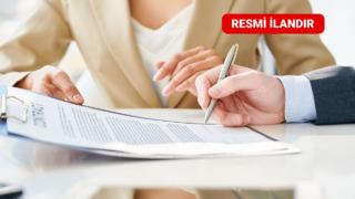 ÜSKÜDAR BELEDİYE BAŞKANLIĞI