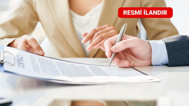 ÜSKÜDAR BELEDİYE BAŞKANLIĞI