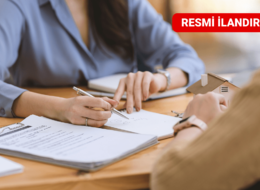 BAŞAKŞEHİR &Ccedil;AM VE SAKURA ŞEHİR HASTANESİ BAŞHEKİMLİĞİ