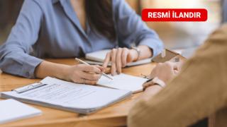 &Uuml;MRANİYE BELEDİYE BAŞKANLIĞI İŞLETME VE İŞTİRAKLER M&Uuml;D&Uuml;RL&Uuml;Ğ&Uuml;