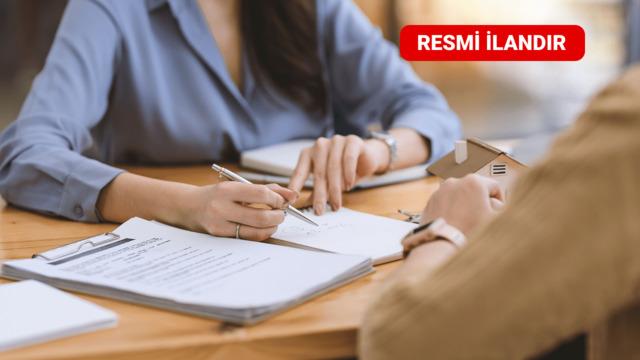 İSTANBUL SU VE KANALİZASYON İDARESİ (İSKİ) GENEL MÜDÜRLÜĞÜ