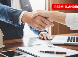 BEYOĞLU BELEDİYESİ DESTEK HİZMETLERİ M&Uuml;D&Uuml;RL&Uuml;Ğ&Uuml;