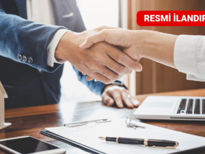 İSTA&Ccedil; İSTANBUL &Ccedil;EVRE Y&Ouml;NETİMİ SANAYİ VE TİCARET ANONİM ŞİRKETİ GENEL M&Uuml;D&Uuml;RL&Uuml;Ğ&Uuml;