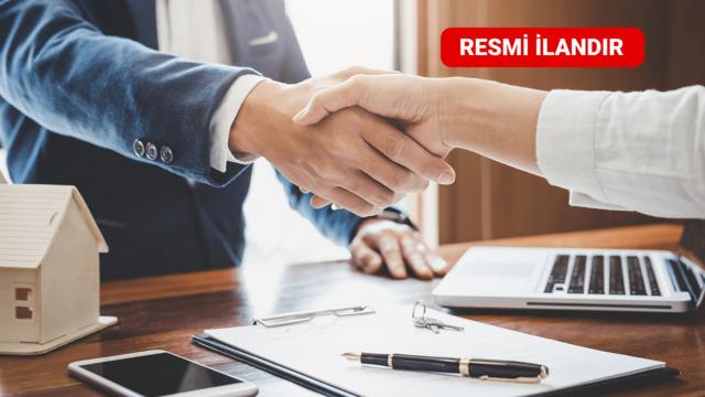 KADIK&Ouml;Y BELEDİYE BAŞKANLIĞI İKLİM DEĞİŞİKLİĞİ VE SIFIR ATIK M&Uuml;D&Uuml;RL&Uuml;Ğ&Uuml;