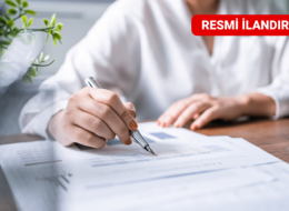 T.C. BAKIRK&Ouml;Y BANKA ALACAKLARI İCRA DAİRESİ