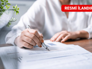 GE&Ccedil;MİŞİN İZLERİNİ GELECEĞE TAŞIYORUZ