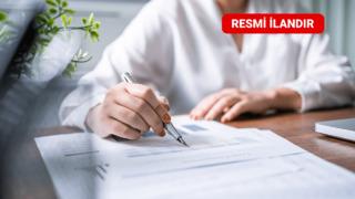 S.B.Ü. GAZİOSMANPAŞA EĞİTİM VE ARAŞTIRMA HASTANESİ