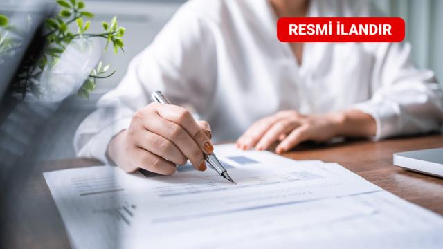 S.B.Ü. GAZİOSMANPAŞA EĞİTİM VE ARAŞTIRMA HASTANESİ