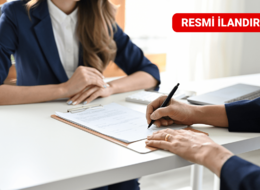 İSTANBUL ULAŞIM HİZMETLERİ VE ARA&Ccedil; KİRALAMA SANAYİ VE TİCARET ANONİM ŞİRKET