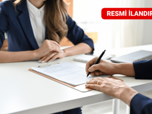 ESENLER BELEDİYE BAŞKANLIĞI BİLGİ İŞLEM M&Uuml;D&Uuml;RL&Uuml;Ğ&Uuml;
