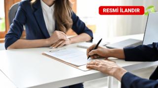 İSTANBUL KÜÇÜKÇEKMECE AĞIZ VE DİŞ SAĞLIĞI HASTANESİ BAŞHEKİMLİĞİ