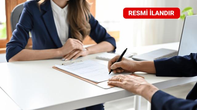 İSTANBUL KÜÇÜKÇEKMECE AĞIZ VE DİŞ SAĞLIĞI HASTANESİ BAŞHEKİMLİĞİ