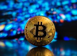 Bitcoin yılbaşından beri elde ettiği kazançları sildi! Sebebi belli oldu