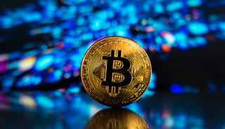 Bitcoin yılbaşından beri elde ettiği kazançları sildi! Sebebi belli oldu