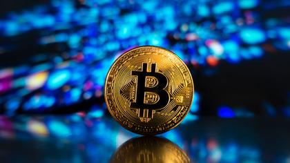 Bitcoin yılbaşından beri elde ettiği kazançları sildi! Sebebi belli oldu