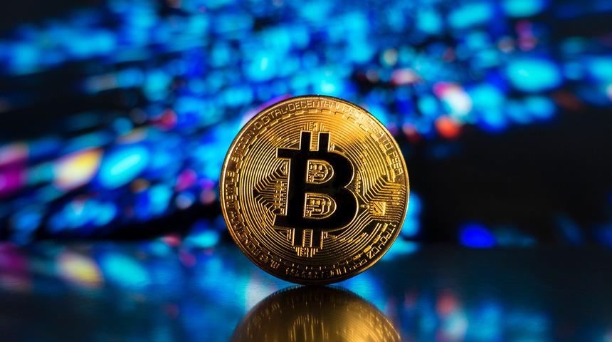 Bitcoin yılbaşından beri elde ettiği kazançları sildi! Sebebi belli oldu