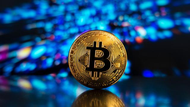 Bitcoin yılbaşından beri elde ettiği kazançları sildi! Sebebi belli oldu