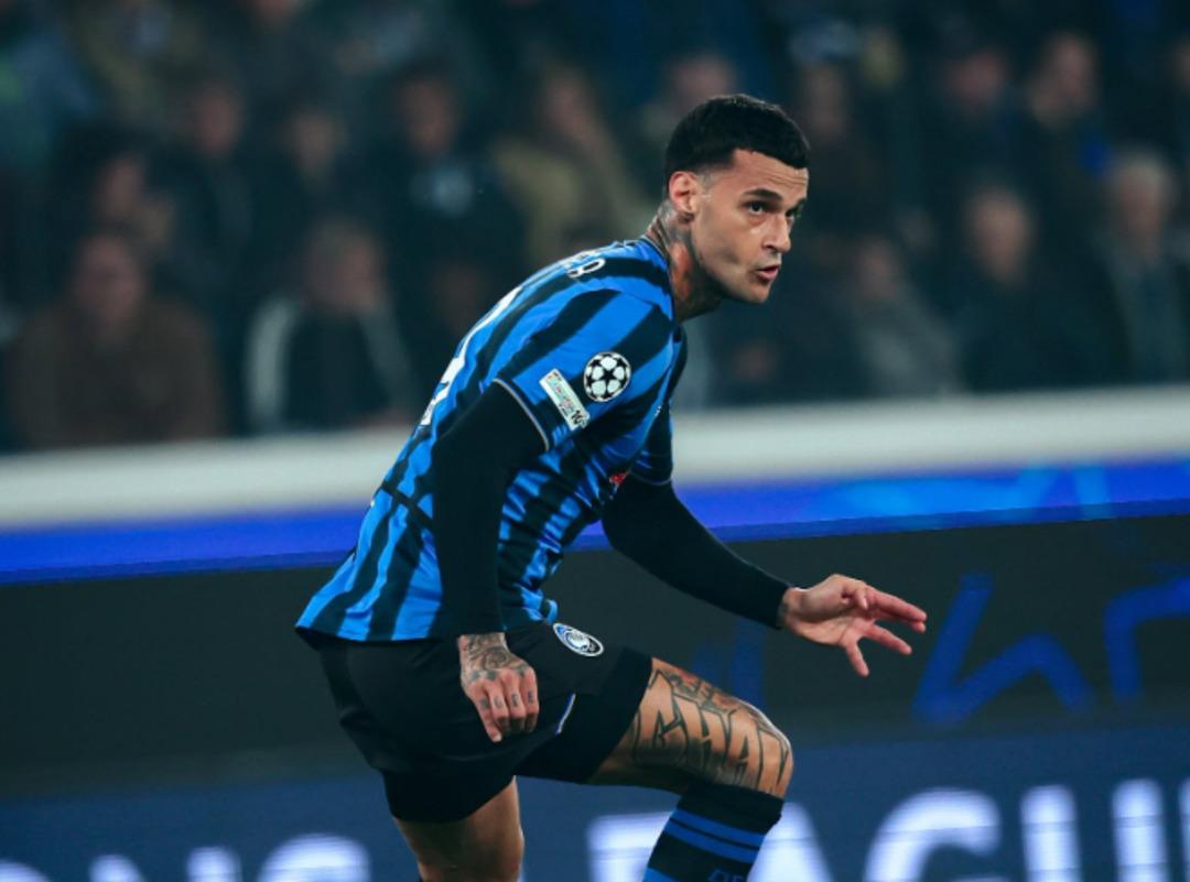 Fenerbahçe aradığı forveti İtalya da buldu! 71 milyon Euro luk kule golcü geliyor 2