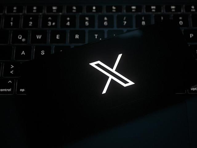 Pek çok internet sitesinde erişim problemi yaşandı! Cloudflare'dan açıklama geldi: Başta X (eski adıyla Twitter) olmak üzere...