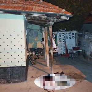 Haber Kapak Görseli