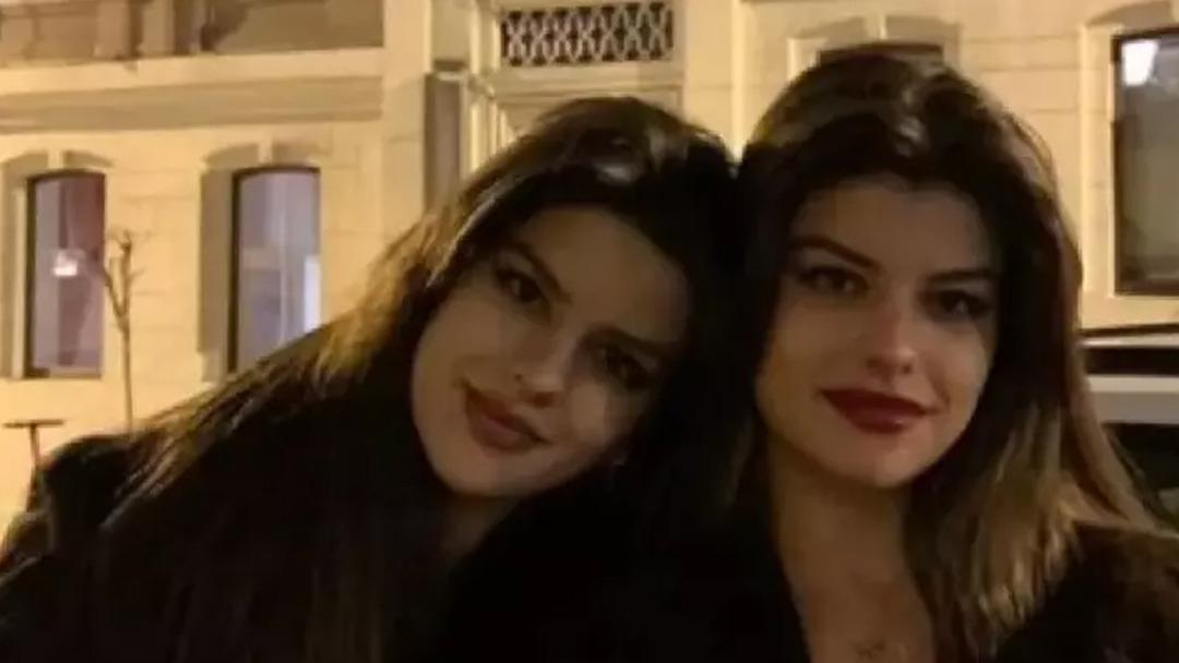 CHP lideri grup toplantısına davet etti! Ayşe Tokyaz ın kardeşi Esra Tokyaz g&ouml;zyaşlarına hakim olamadı 3