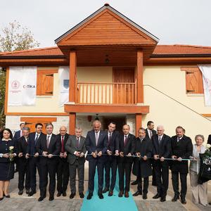 Haber Kapak Görseli