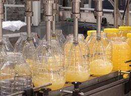 Yarım asırlık Altınyağ borçlarını ödeyeceğini duyurdu