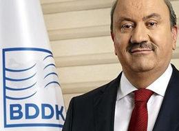 Milli kredi derecelendirme kuruluşu geliyor