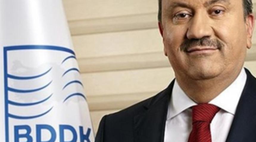 Milli kredi derecelendirme kuruluşu geliyor