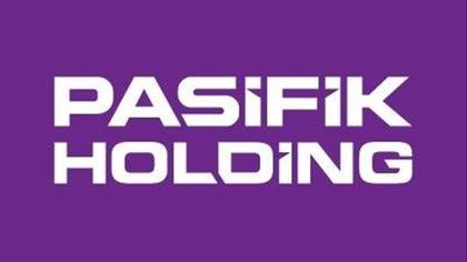Pasifik Holding halka arzına yoğun ilgi: PAHOL yatırımcıların radarında