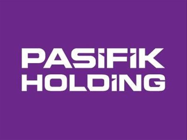 Pasifik Holding halka arzına yoğun ilgi: PAHOL yatırımcıların radarında