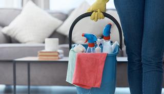 'Sigara içmek kadar zararlıdır' uyarısı yapıldı!