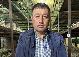 Alternatif ararken buldular! Ona yöneldiler 'Çoktan sattık'