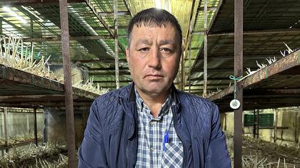 Alternatif ararken buldular! Ona yöneldiler 'Çoktan sattık'