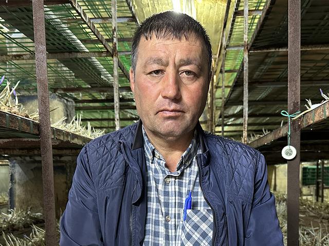 Alternatif ararken buldular! Ona yöneldiler 'Çoktan sattık'