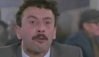 Son hali hayranlarını üzdü! Teşhis kondu, huzurevinde yaşıyor 