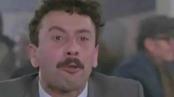 Yeşilçam'ın usta ismi Necati Bilgiç'in son hali üzdü! Teşhis kondu, huzurevinde yaşıyor