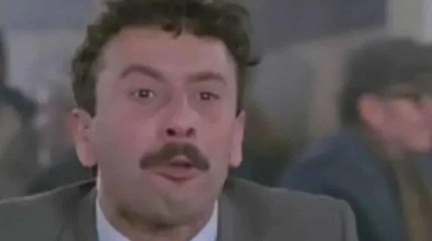 Yeşil&ccedil;am'ın usta ismi Necati Bilgi&ccedil;'in son hali &uuml;zd&uuml;! Teşhis kondu, huzurevinde yaşıyor