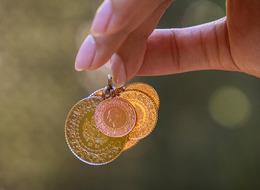 Çeyrek altın fiyatlarında son durum: 18 Kasım 2025 gelişmeleri