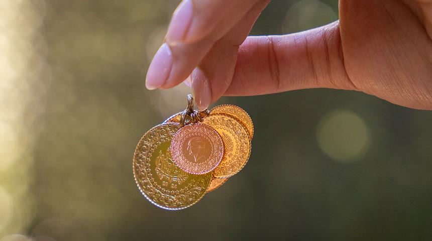 Çeyrek altın fiyatlarında son durum: 18 Kasım 2025 gelişmeleri