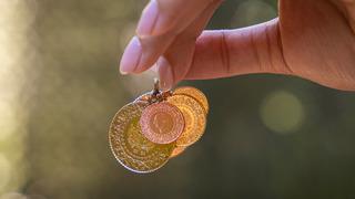 Çeyrek altın fiyatlarında son durum: 18 Kasım 2025 gelişmeleri