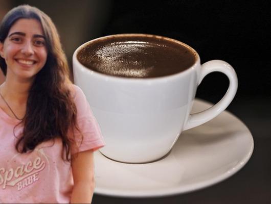 T&uuml;rk kahvesi i&ccedil;en gen&ccedil; m&uuml;hendis yoğun bakıma alındı! Bulaşık deterjanı ile yapılmış