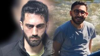 Sarıyer'de kan donduran olay! Dayı yeğenini vahşice katletti