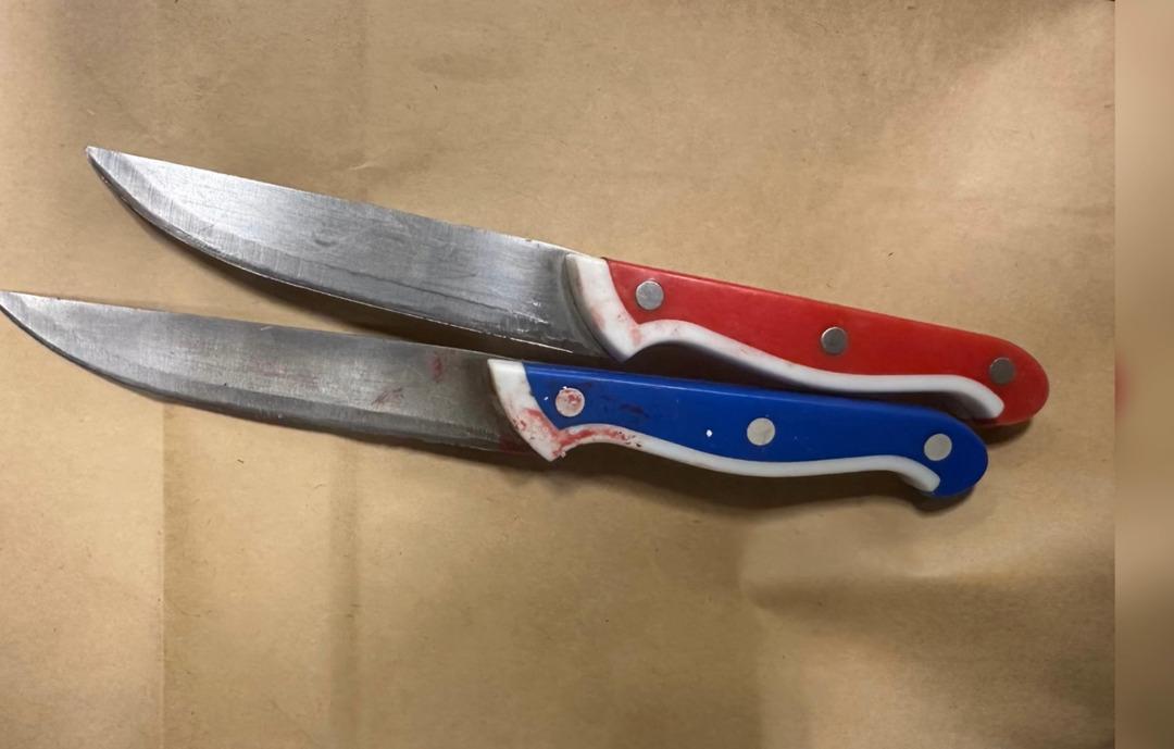 Sarıyer de kan donduran olay! Dayı yeğenini vahşice katletti 2