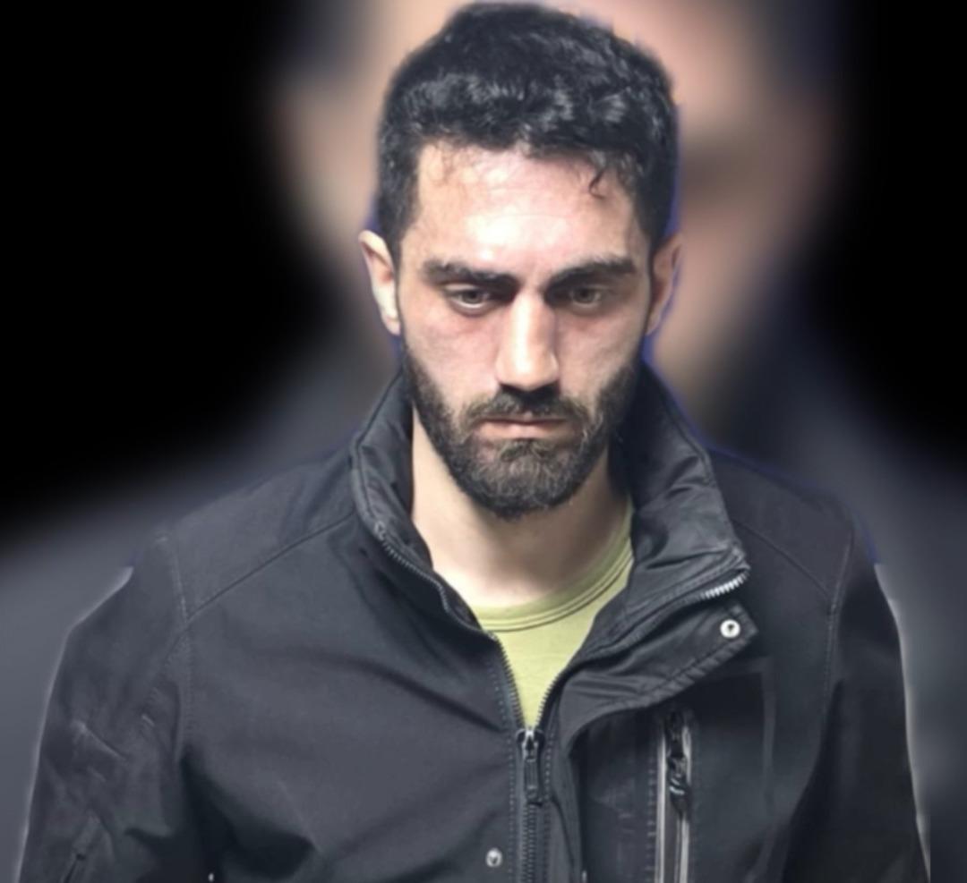 Sarıyer de kan donduran olay! Dayı yeğenini vahşice katletti 4