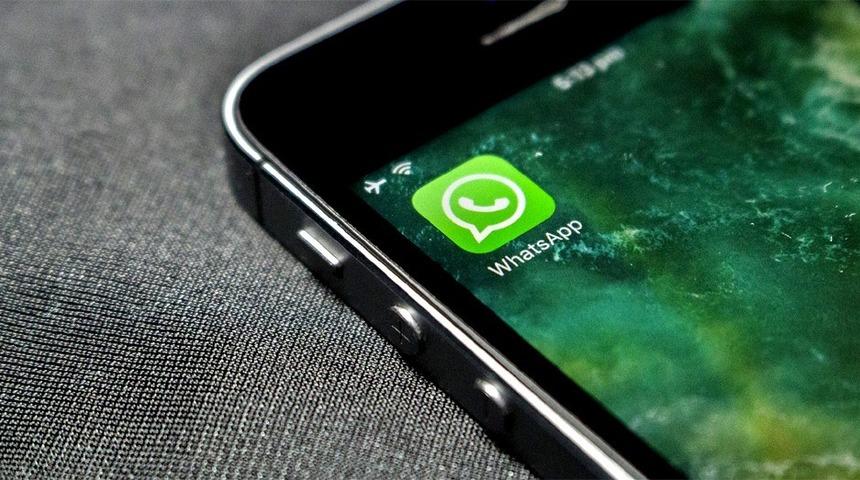 Mutlu son: WhatsApp&rsquo;ta o s&uuml;re arttırıldı