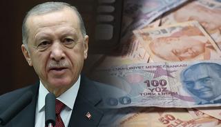 'Sabır' vurgusu dikkat çekti: "Hedefe ulaşmamız için önümüzde yol var"