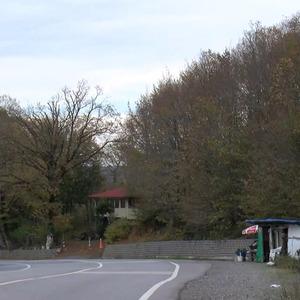 Haber Kapak Görseli