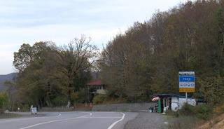 Bakanlık duyurdu: İstanbul'da 21 mahalle karantinaya alındı!